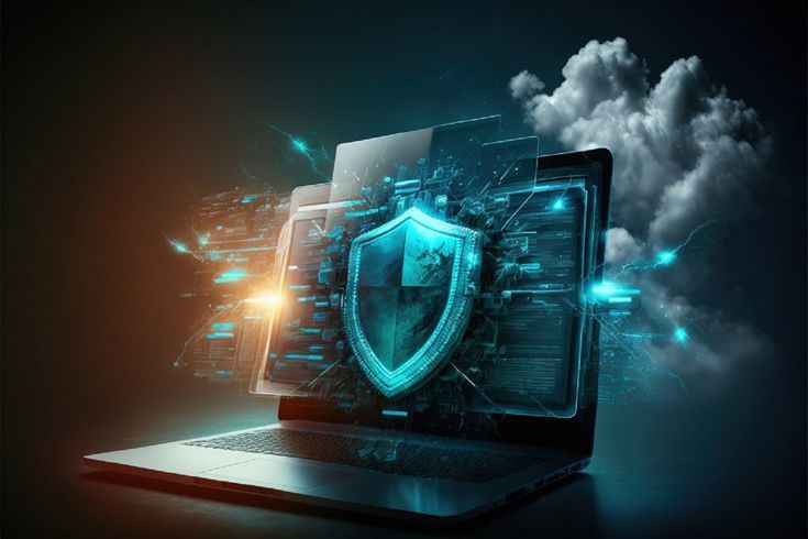 usar antivírus nos dias de hoje para proteger seus dispositivos contra ameaças digitais.
