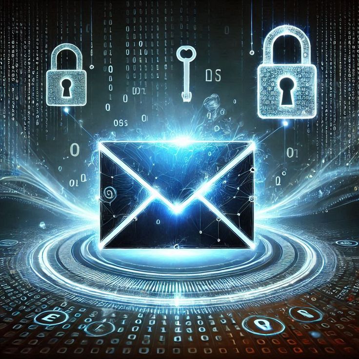 Como Evitar Spam e Identificar Mensagens Falsas