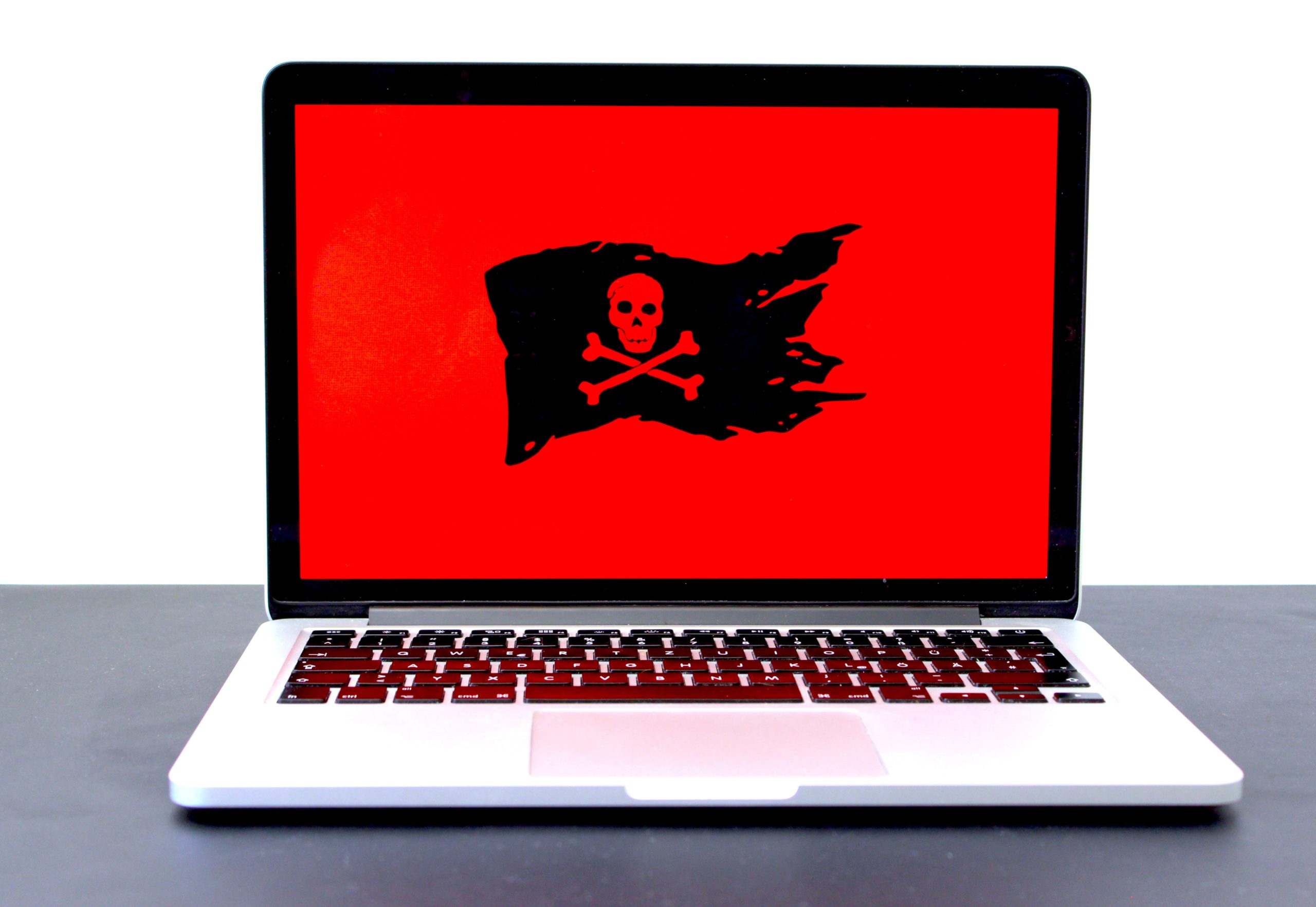 Como se Proteger de Malware: Tudo o que Você Precisa Saber para se Defender