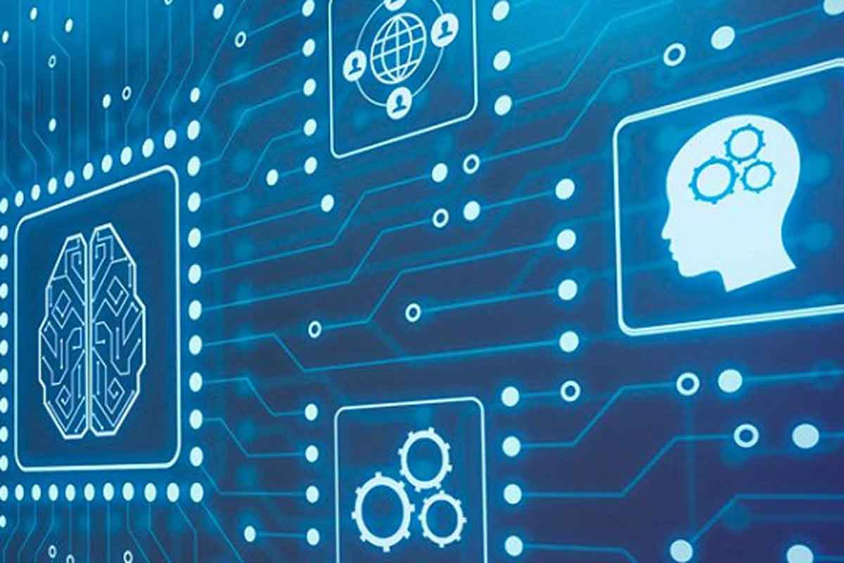 IA e Big Data vão Revolucionar: a nova era da transformação tecnológica