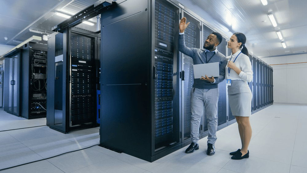infraestrutura TI Sorocaba para empresas modernas