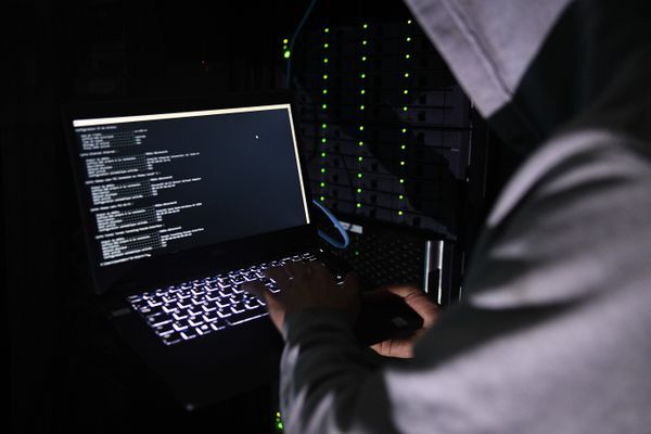 Proteger dados sensiveis, não e um custo e sim um investimento.