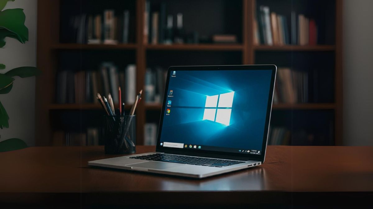 Interface do sistema mostrando configurações para otimizar o Windows 11 e aumentar a velocidade.